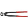 Wiha Tenazas rusas Classic 250 mm, 10 (26776)