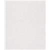 Rasch Tapete 770322 - Carta da parati in tessuto non tessuto con effetto intonaco, tecnica di intonaco, 10,05 m x 0,53 m (lunghezza x larghezza)
