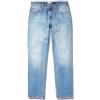 Timberland Tfo Stretch Denim Pant (Straight) Vintage Tint Wash Pantaloni, 34W x 34L Uomo