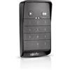 SOMFY - Tastiera digicode RTS 1841030