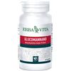 Erba vita Glucomannano 60 capsule