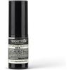 togethair meeting nature Togethair Texturizing Black Dust 30ml | Polvere Volumizzante tenuta media effetto opaco