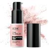 MONÉ PROFESSIONAL Polvere Volumizzante per Capelli - Spray Texturizzante leggermente Brillante a lunga durata - Effetto Istantaneo - Leggera fragranza di Vaniglia - per tutti i Tipi di Capelli, 8 g