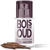 Solinotes Fragranza donna SOLINOTES Bois de Oud - Eau de Parfum | Fragranza floreale e lenitiva - Regalo perfetto per lei, 15 ml