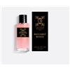 Souvenir Magique - Profumo Baccarat Rosso - Estratto di profumo - 50 ml - Tenuta 24h - Profumo per uomo e donna - Idea regalo - Made in France
