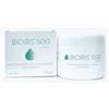 Bioiris® 500