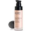 KORFF Srl Korff Make Up Base Uniformante Effetto Anti Macchie - Primer viso per macchie scure - 30 ml