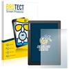 brotect Pellicola Vetro Opaca per PocketBook InkPad Lite Protezione Schermo [Anti-Riflesso, Durezza 9H]