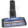 Philips Spazzola elettrica per aspirapolvere serie 8000, XC8045/01