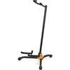 Hercules GS405B Guitar Stand with Shoksafe Secure Retention System