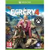 UBI Soft Far cry 4 - greatest hits - [Edizione: Francia]