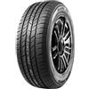 Grenlander 215/65 R16 102H Maho77 XL