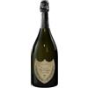 Dom Perignon Champagne vintage 2013 senza astuccio