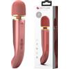 Pretty Love Interesting Massager Copper