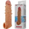 Pretty Love Osborn Penis Sleeve Skin