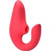 Womanizer Blend Vibrant Rose