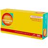 LABCATAL NUTRITION MN/CU 28F