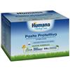 HUMANA ITALIA SPA HUMANA BC PASTA VASO 200ML