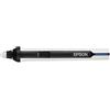 EPSON Penna Interattiva - ELPPN05B - Blue - EB-6XXWI/UI / 14XXUI
