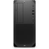 HP PC/Workstation HP Z2 TWR G9 I7 VPRO 32/1TB [997C9ET#ABZ]