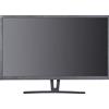 Hikvision DS-D5032FC-A Monitor PC 80 cm (31.5) 1920 x 1080 Pixel Full HD LED Nero [DS-D5032FC-A]