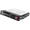 HPE 600GB SAS disco rigido interno 15000 Giri/min 2.5" [748435-001]