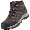 Skechers 204642 Cioc, Scarpe da ginnastica Uomo, Sintetico, 41.5 EU
