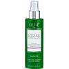 Keune So Pure Recover Conditioning - Spray per capelli, 200 ml
