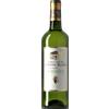 Giordano Vini Bordeaux Cuvée Grands Vignes Blanc Aoc Formato: 0.75 l