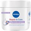 NIVEA (BEIERSDORF SpA) NIVEA REPAIR & CARE 400 ML