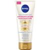 NIVEA (BEIERSDORF SpA) NIVEA BODY CREMA LUM A/SMAG.200 ML