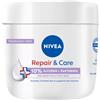 NIVEA (BEIERSDORF SpA) NIVEA REPAIR & CARE 400 ML