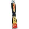 Purdy 14A900020 - Coltello da stucco, 50,8 mm