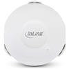 InLine 40151 sensore di umidità Smart Home