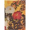 Paperblanks Agende 13 Mesi 2025, Natsu, Midi, Orizzontale, Chiusura Magnetica