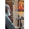 Amen Una storia di appassionata amicizia con il Signore