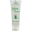 Pere Marve Natura Canaria Aloe Vera Gel Tube 250ml