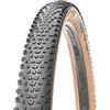 Maxxis, Rekon Race Unisex Adulto, Nero, 29x2.35