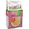 MOLINO NICOLI Srl Cuor D'avena 200 G