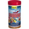 TETRA PRO COLOUR 250 ML