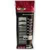 NEWA MECHANICHEM II CARTUCCIA FILTRANTE CARBONE MIR60
