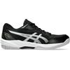 ASICS GEL-TASK 4