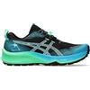 ASICS GEL-TRABUCO 12