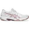 ASICS GEL-ROCKET 11