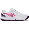 ASICS GEL-DEDICATE 8 PADEL GS