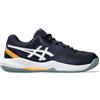 ASICS GEL-DEDICATE 8 PADEL GS