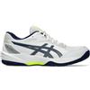 ASICS GEL-TASK 4