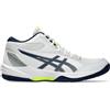 ASICS GEL-TASK MT 4