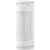 Optex VXS-CW Coperchio interno, con lente, per VXS, colore bianco - Optex