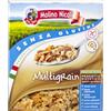 MOLINO NICOLI Srl Multigrain Molino Nicoli 300g